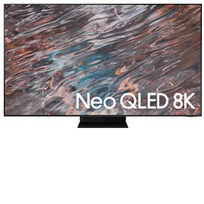 Samsung LH85QPA8BGCXEN