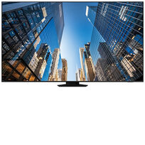 Samsung LH98QECEDGCXEN