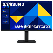 Samsung LS22D300GAUXEN