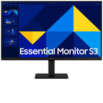 Samsung LS24D302GAUXEN