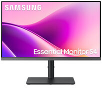 Samsung LS24F430UAUXEN