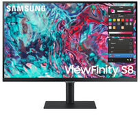 Samsung LS27B800TGUXEN