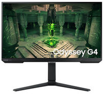 Samsung LS27BG400EUXEN