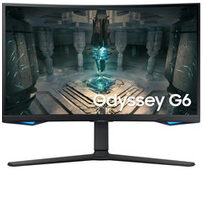 Samsung LS27BG650EUXEN