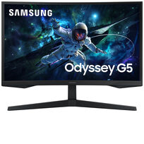 Samsung LS27CG552EUXEN