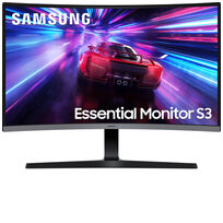 Samsung LS27D396GAUXEN