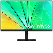 Samsung LS27D600EAUXEN