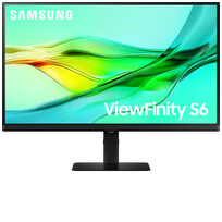 Samsung LS27D600UAUXEN