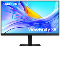 Samsung LS27D800UAUXEN