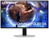 Samsung LS27DG602SUXEN