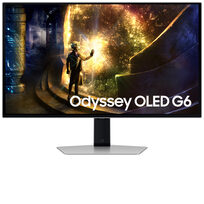 Samsung LS27DG612SUXEN