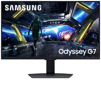 Samsung LS27DG702EUXEN