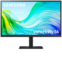 Samsung LS27F612EAUXEN