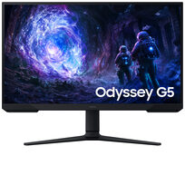 Samsung LS27FG512EUXEN