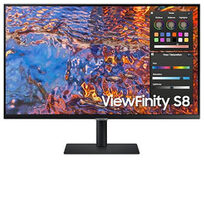 Samsung LS32B800PXPXEN