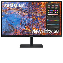 Samsung LS32B800PXUXEN