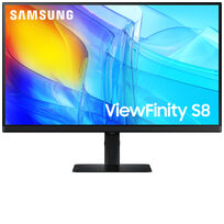 Samsung LS32D800EAUXEN