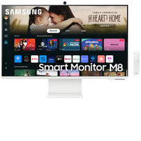 Samsung LS32DM801UUXEN