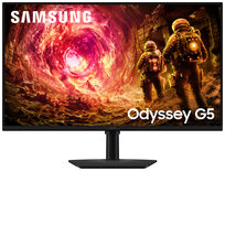 Samsung LS32FG502EUXEN
