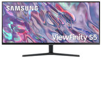 Samsung LS34C500GAUXEN