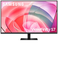 Samsung LS37D702EAUXEN