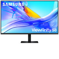 Samsung LS37D800UAUXEN