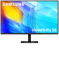 Samsung LS37D802EAUXEN