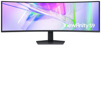 Samsung LS49C950UAUXEN