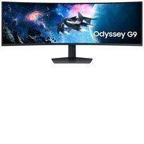 Samsung LS49CG954EUXEN