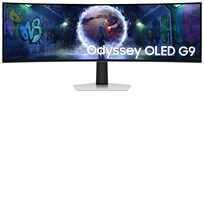 Samsung LS49DG934SUXEN