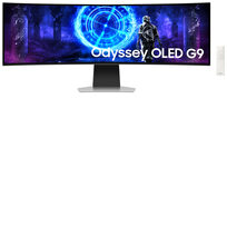 Samsung LS49DG954SUXEN