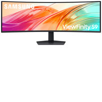 Samsung LS49F950UAUXEN