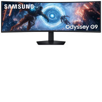 Samsung LS49FG916EUXEN