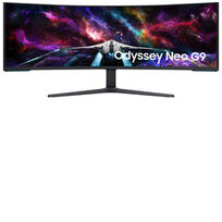 Samsung LS57CG952NUXEN