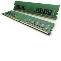 Samsung M323R2GA3BB0-CQK