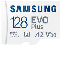 Samsung MB-MC128KA/EU