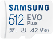 Samsung MB-MC512SA/EU