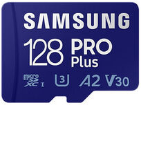 Samsung MB-MD128KA/EU