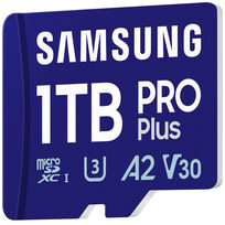 Samsung MB-MD1T0SA/EU