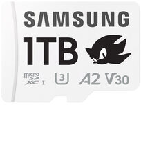Samsung MB-MD1T0SA/LC1