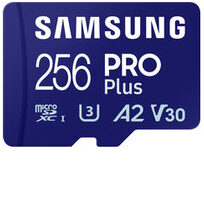 Samsung MB-MD256SA/EU