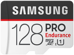 Samsung MB-MJ128GA/EU