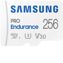 Samsung MB-MJ256KA/EU