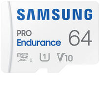 Samsung MB-MJ64KA/EU