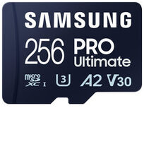 Samsung MB-MY256SA/WW