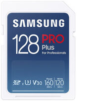 Samsung MB-SD128K/EU