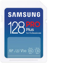 Samsung MB-SD128S/EU