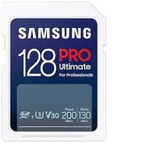 Samsung MB-SY128SB/WW