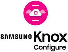 Samsung MI-OSKCD12WWT2