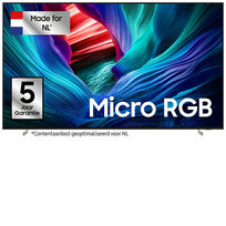 Samsung MRE115MR95FXXN